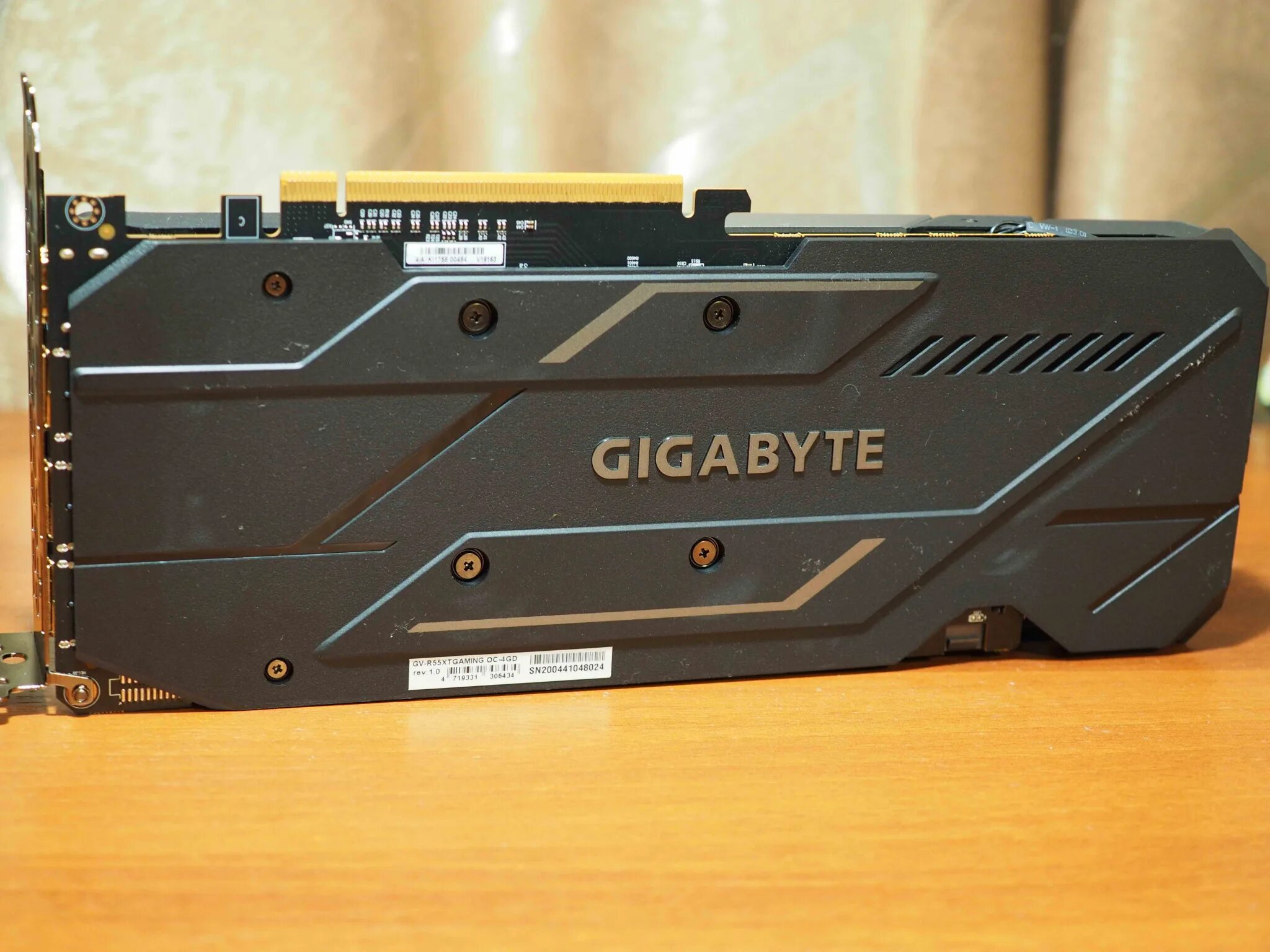 5500 xt gaming. Gigabyte Radeon RX 5500 XT. Gigabyte Radeon RX 5500 XT OC 4g. Видеокарта Gigabyte AMD Radeon RX 5500xt OC. Gigabyte Radeon RX 6400 4096mb Eagle (GV-r64eagle-4gd).