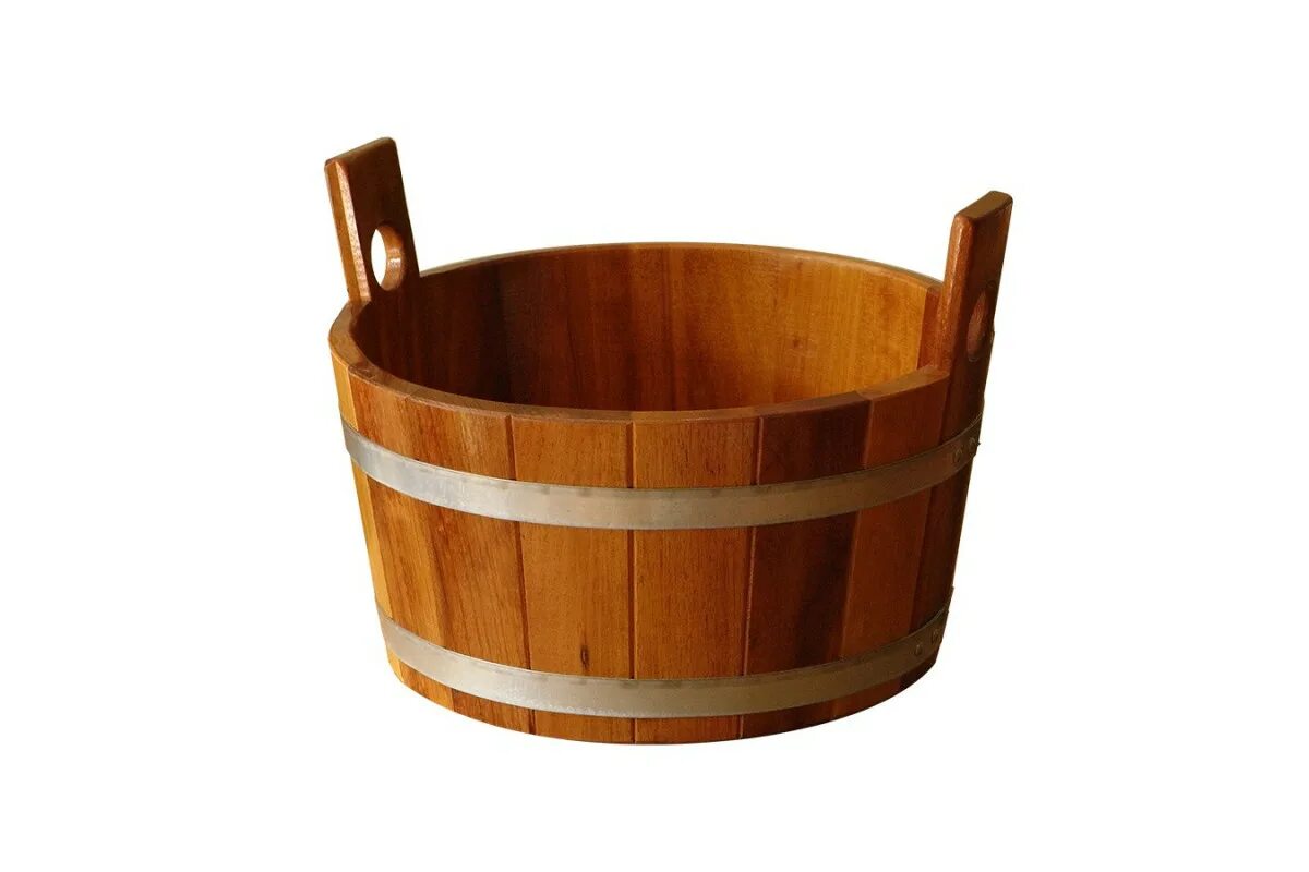 Таз банный деревянный. Тазик деревянный банный. Деревянный тазик. Банная утварь. Деревянный таз для бани.