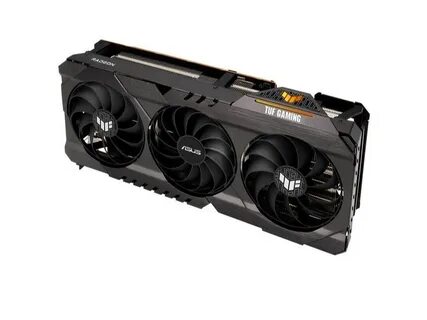 Asus tuf gaming rx 5600 xt