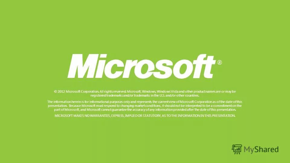 Product quality management. Pros and cons of international trade. Provide after. Provide after. After sales service definition.