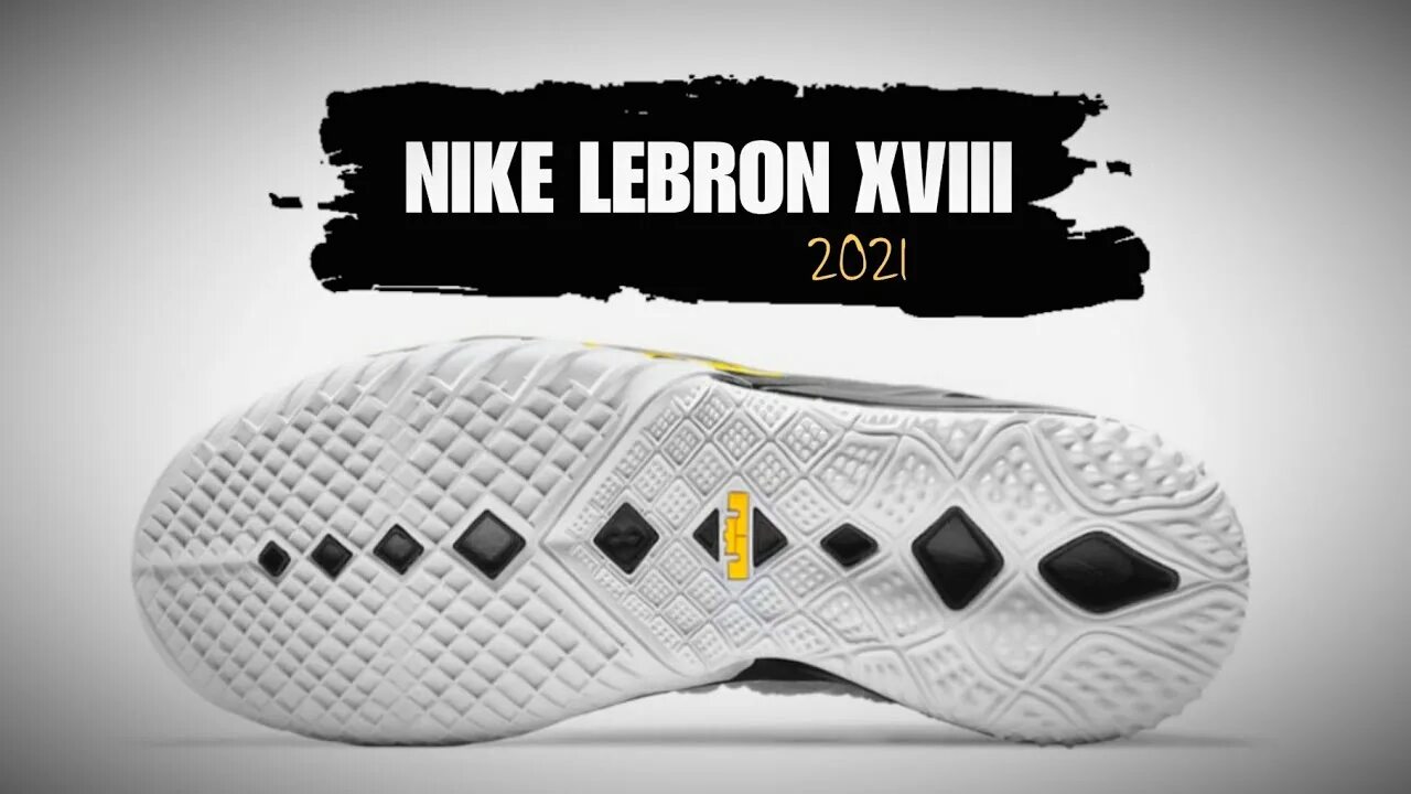 Найк Леброн 18 White. Nike LEBRON 18 Black White. Nike LEBRON 18 Ep Black and White. Кроссовки где подошва в цифрах. Detailed 18