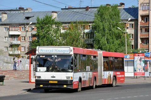 105 великий новгород