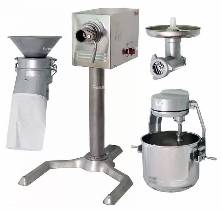 Со съемными механизмами. Универсальный привод укм-0,1. Универсальный привод торгмаш укм. Привод универсальный укм-01 чертеж. 1 со сменными механизмами.