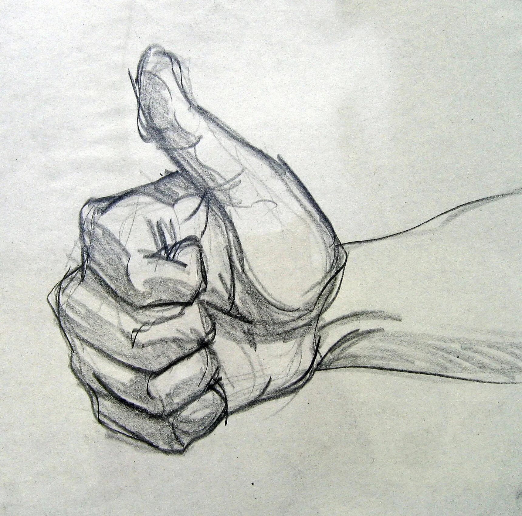 Рисунки правой. Руки карандашом. Наброски рук. Зарисовки рук карандашом. Эскизы на руку.