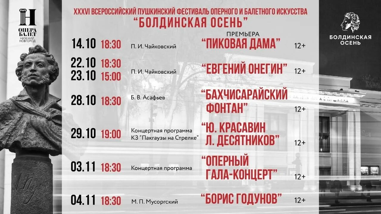 Проект пушкинская карта. Афиша концерта по пушкинской карте. Афиша нижний новгород пушкинская. Афиша учреждения культуры. Афиша мероприятий по пушкинской карте.