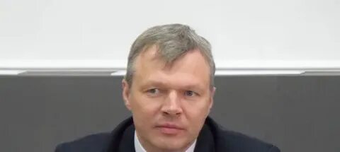 Роо лидер