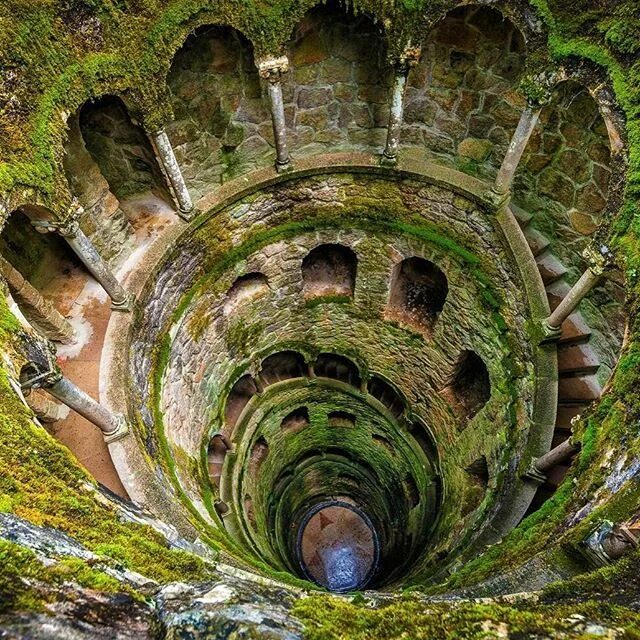 100 imágenes en HD; para fondo de pantalla 2.0 Breathtaking places, Places to se