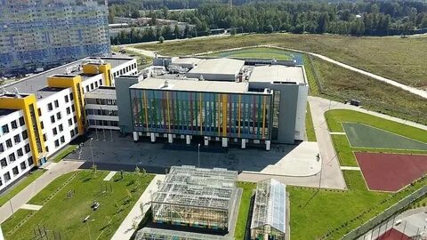 2 нововатутинская 3 москва