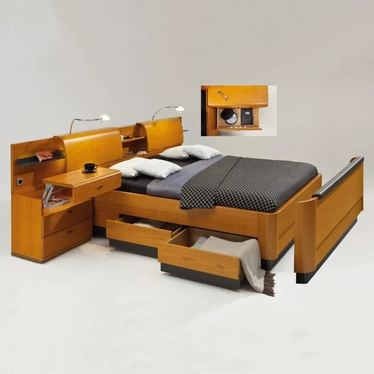 мебельный магазин трансформер. румер кровать трансформер. шкаф кровать smarti evolution 2. мебельный магазин трансформер. встроенная кровать трансформер.