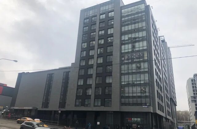 1 нагатинский проезд 2 стр 2. Бц ньютон плаза москва. ньютон плаза на нагатинской. newton plaza 1-й нагатинский пр 10. 1-й нагатинский проезд 10 бц ньютон.