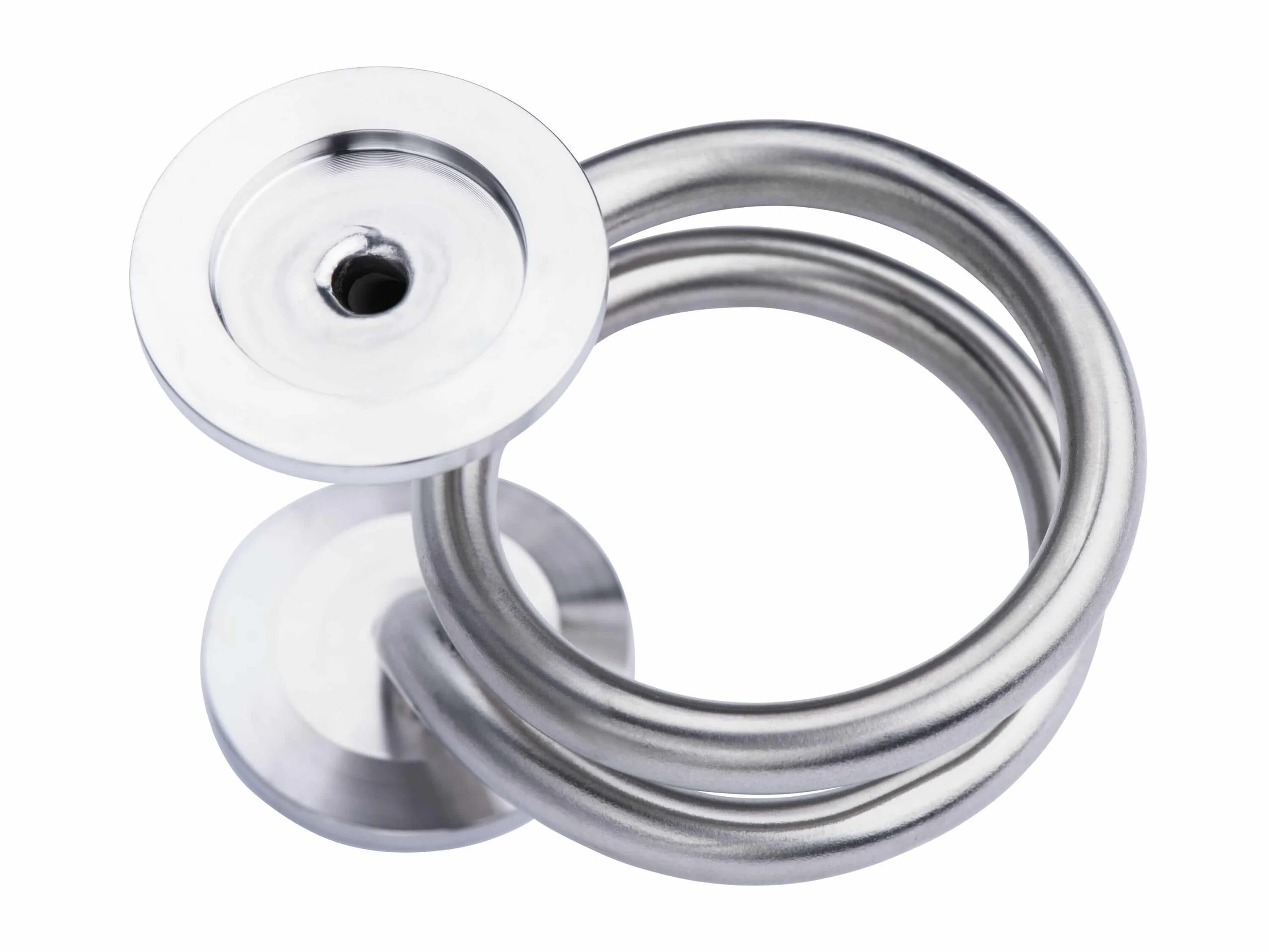 Защита вакуумом. Suction pump. Защита вакуумом. Вакуумный защитный фильтр midisart. Защита вакуумом.