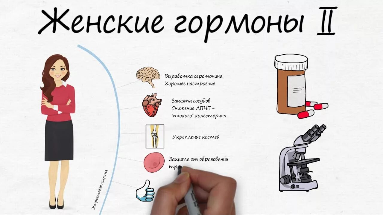 Женский гормон окситоцин. Гормоны любви и влюбленности. Выработка половых гормонов у женщин. Гормоны при влюбленности. Гормоны желания у женщин.