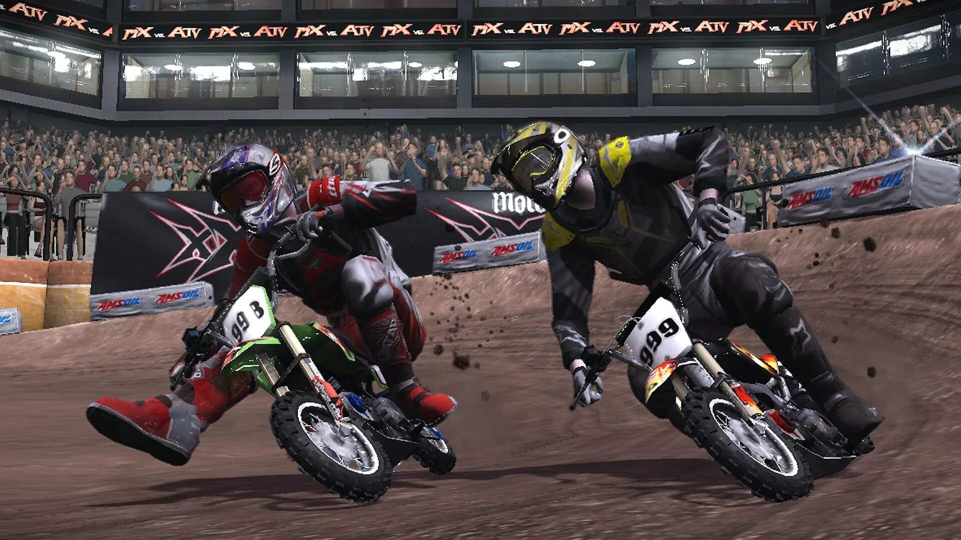Mx vs. Mx vs. atv reflex. mx vs atv 2005. mx vs atv reflex 2. mx vs atv reflex ps3.
