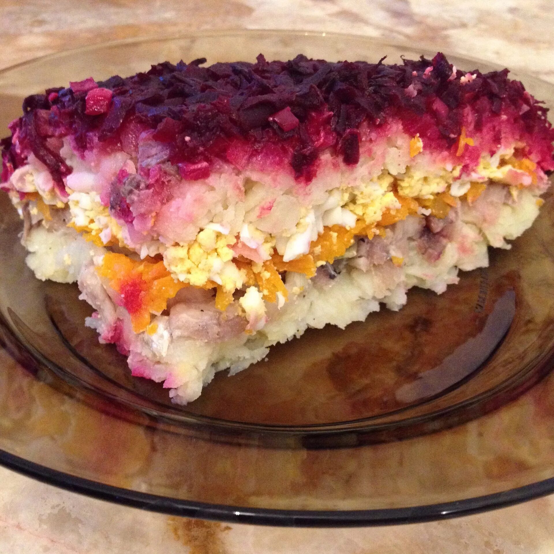 селедка подшуба. селедка под шубой рецепт без картофеля. сельдь под шубой. салат под шубой. селёдка под шубой без картошки.