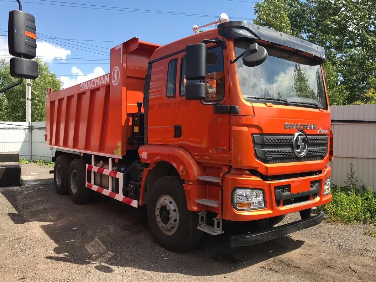 тягач шакман x3000 6*4. Shacman x3000 6x4. седельный тягач shacman 6х4 x3000. самосвал shacman f3000 6х4. х3000 6х4.