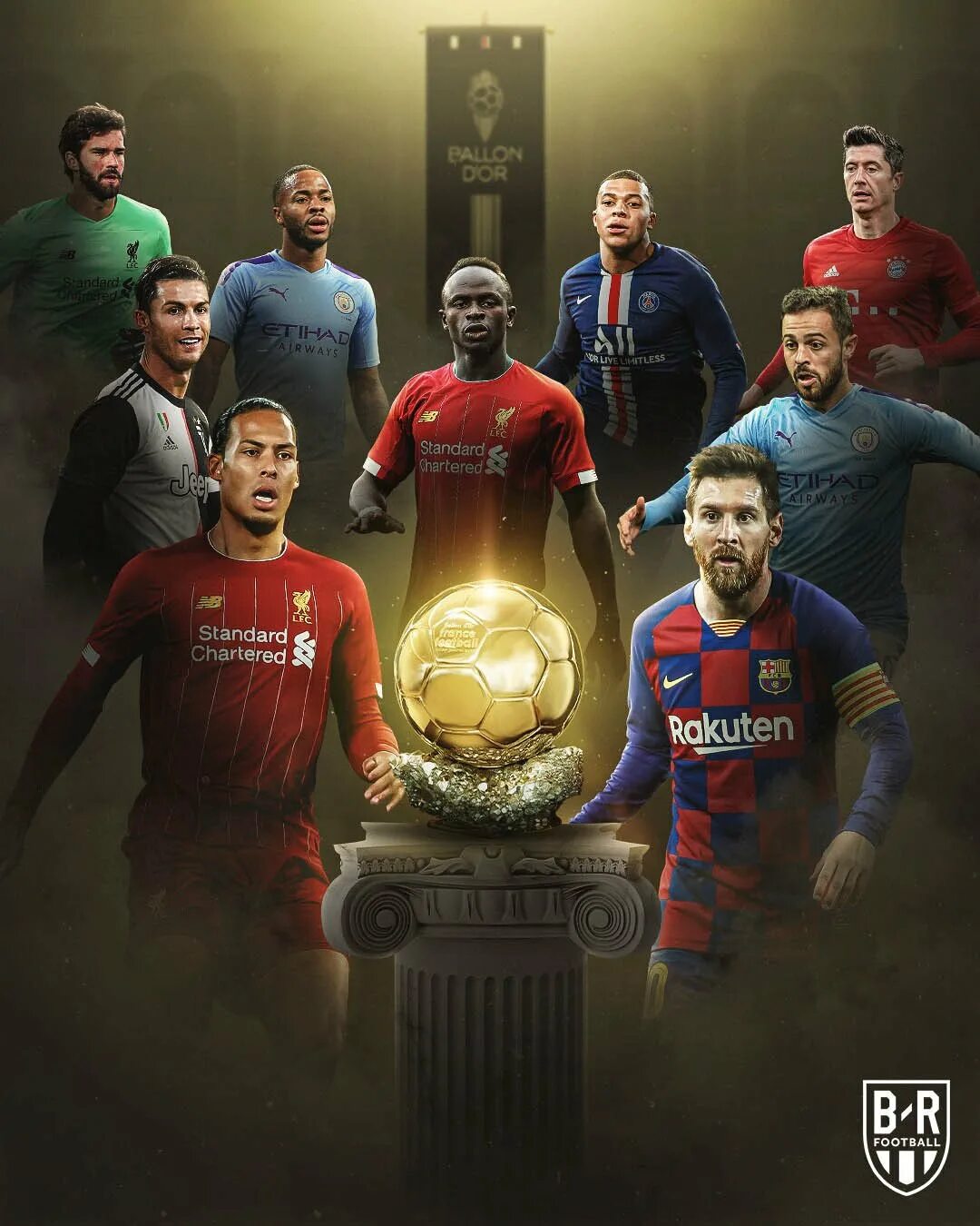 Лионель месси. Лионель месси золотой мяч. Лучший футболист на земле. Месси и роландо золотой мяч. Золотые мячи месси и роналдо.