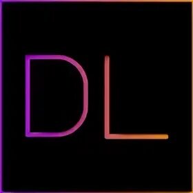 Dl search. Dl search