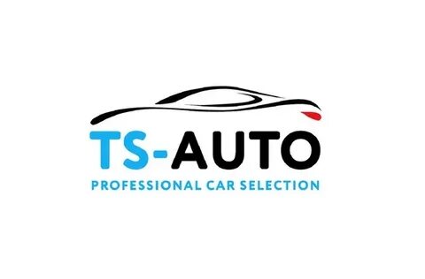Логотип автору