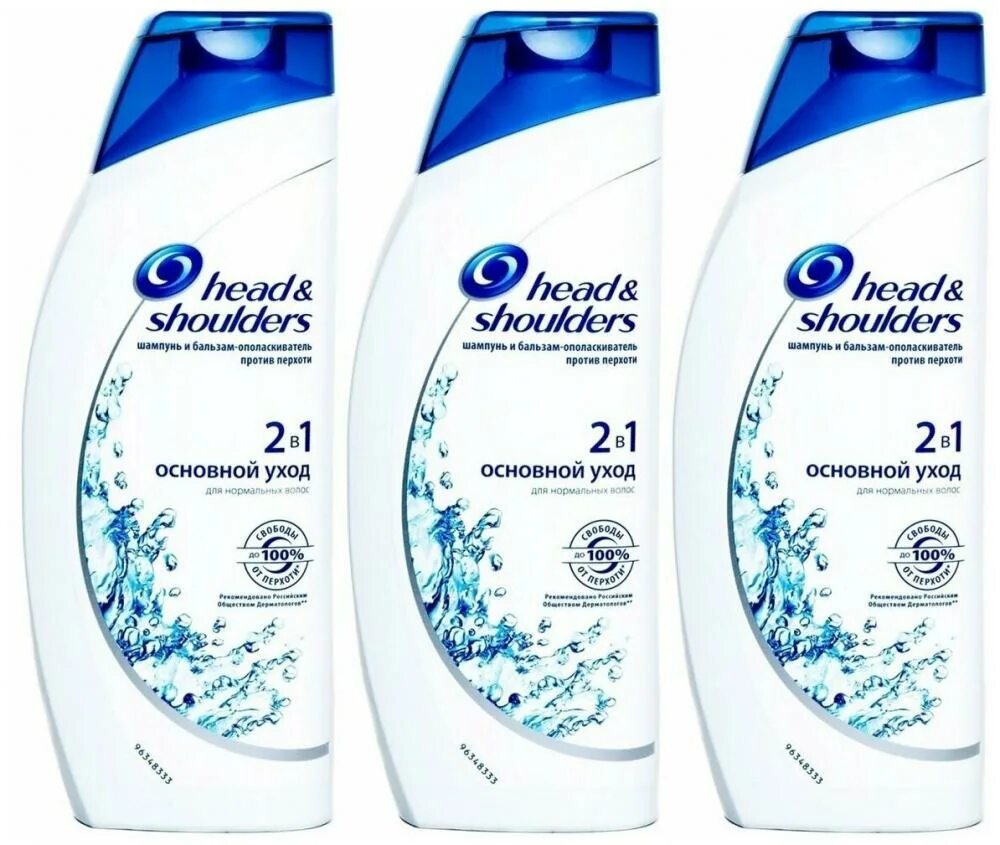 Шампунь Хеден Шолдерс 2 в 1. Шампунь Хеден Шолдерс 400 мл. Head & Shoulders шампунь 2в1 400мл. Head & Shoulders шампунь д/волос 400 мл 2в1 освежающий. Шампунь для волос хеден шолдерс