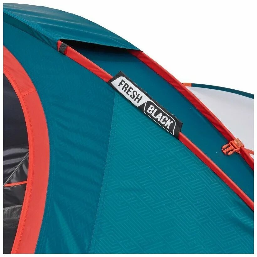 Seconds fresh black quechua. палатка для кемпинга 2-местная 2 seconds xl f&b quechua. Seconds fresh black quechua. палатка quechua 2 seconds fresh&black 3. Quechua 2 seconds xl air.
