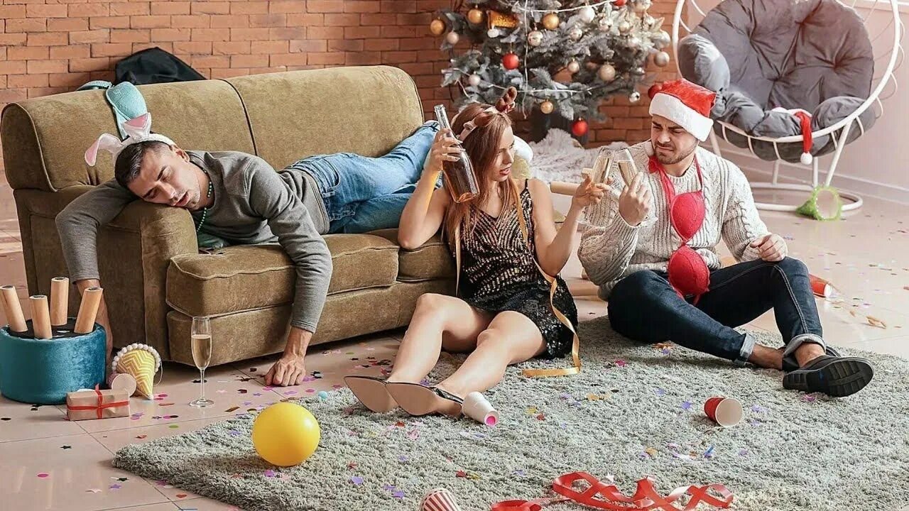 What Causes a Hangover? Alcoholism - YouTube