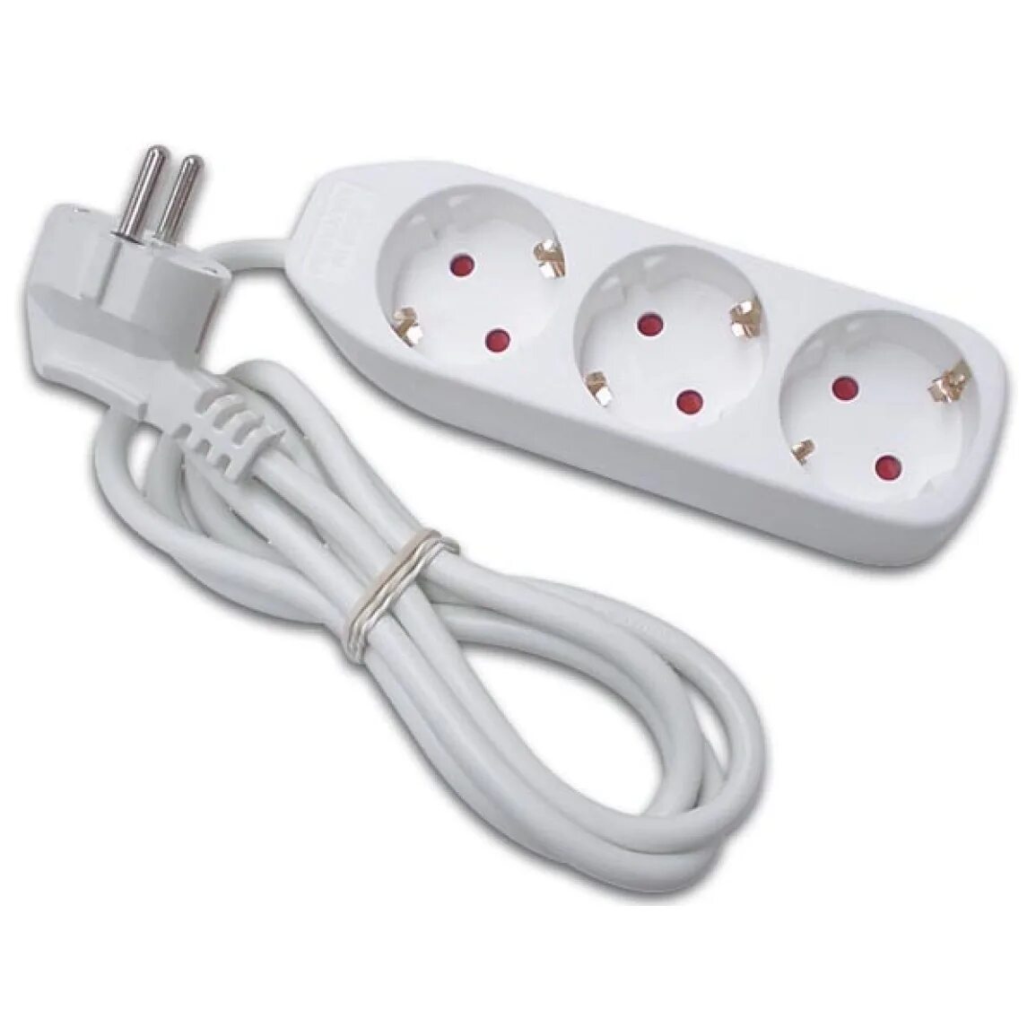 F eu. Sockets 3 way. 3-Plug Socket. Cable Socket. 3x выключатель.