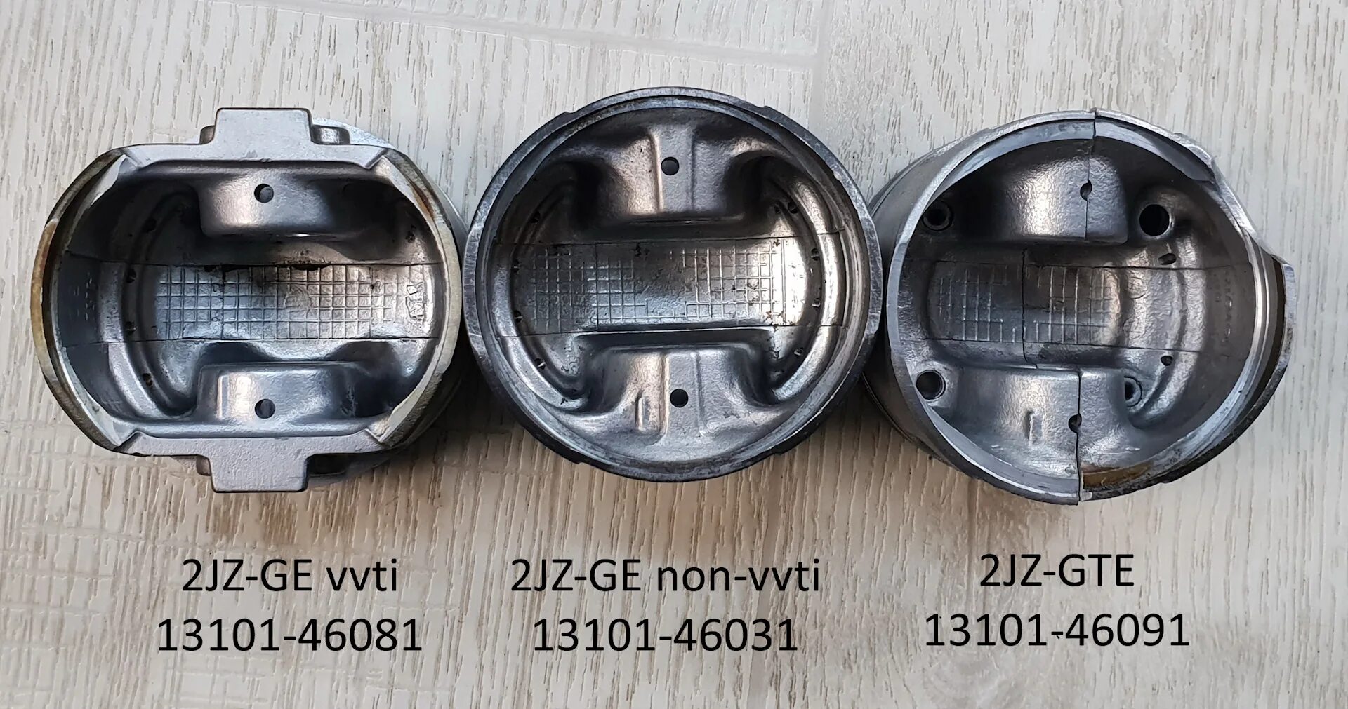 Поршень 2jz. Поршни 2jz gte. Поршень 2jz gte. Поршни 2jz gte. Поршни 2jz ge vvti.