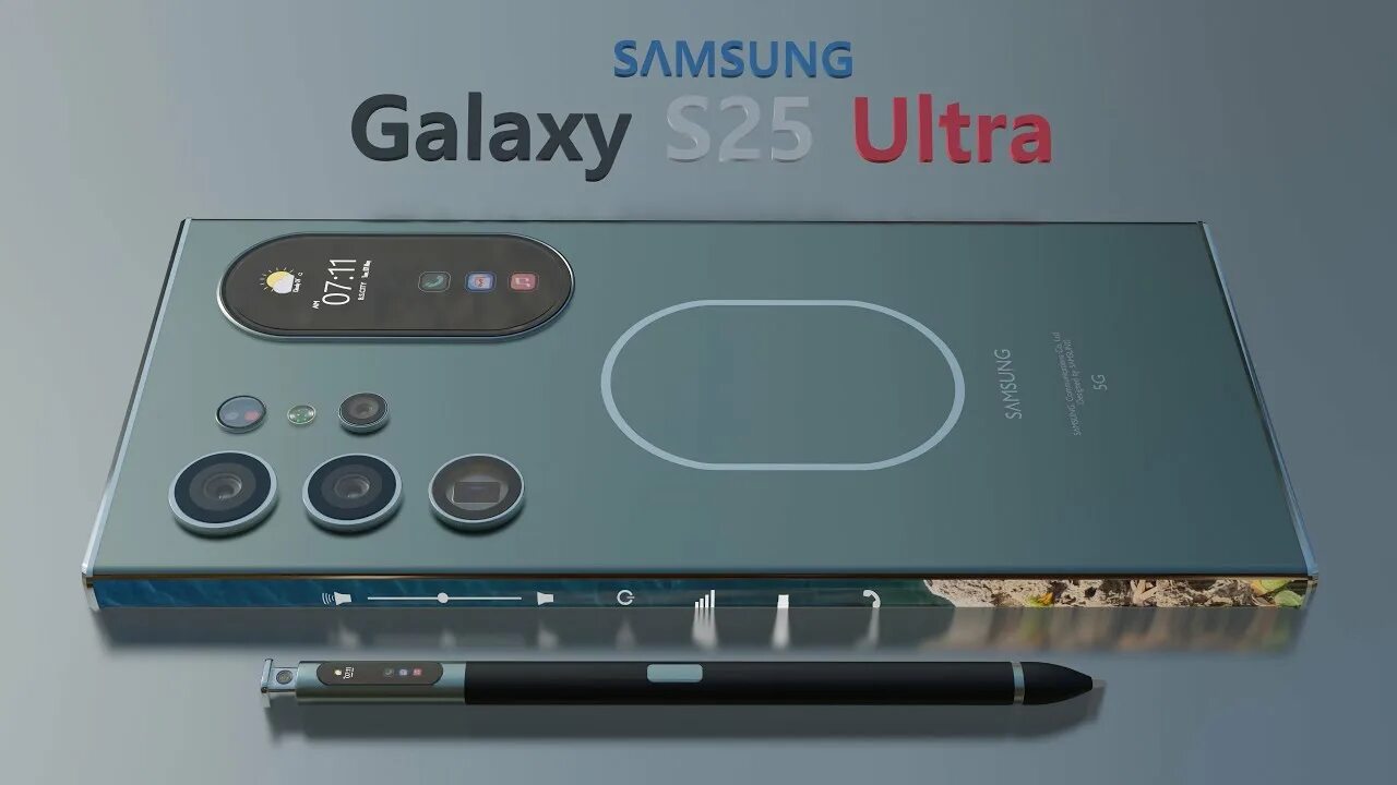 S25 ultra купить. Самсунг s25 Ultra. Samsung 25 Ultra. Самсунг с 25 ультра. Samsung 25 Ultra 2024.