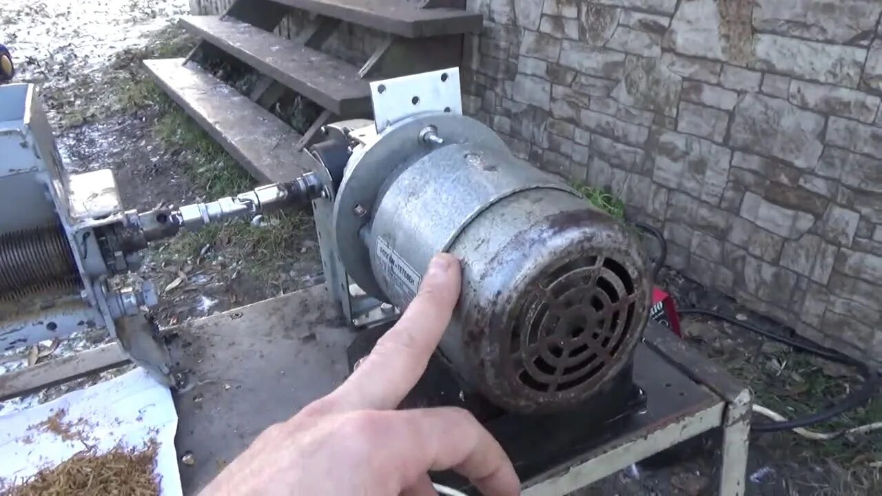 Табакорезка кубанка. Вал для табакорезки. Табакорезка "max-02/1. Miller шредер табакорезка ручная. Вал для табакорезки.