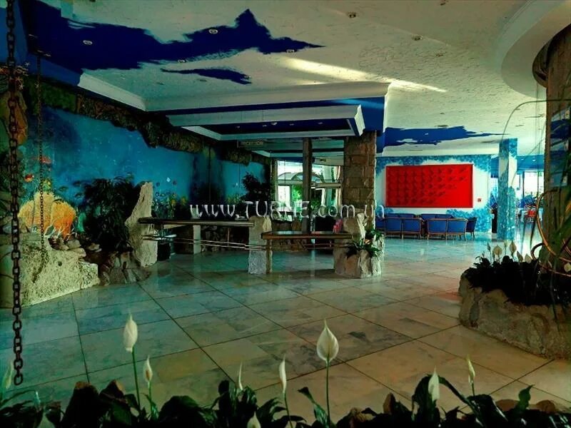 Заброшенный отель holiday area eco dream. Заброшенный отель holiday area eco dream. Отель eco dream club. Заброшенный отель holiday area eco dream club sea resort. Eco dream club заброшенный отель.