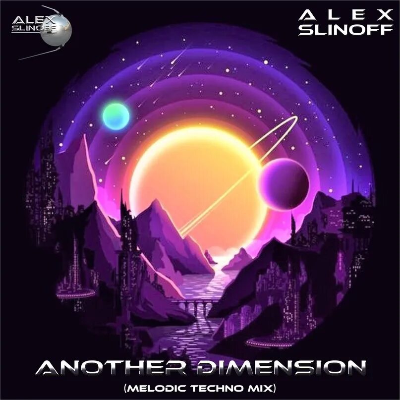 Progressive techno deep. Progressive techno deep