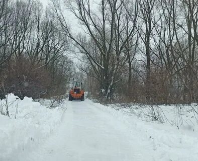 Погода в михайловском ставропольского