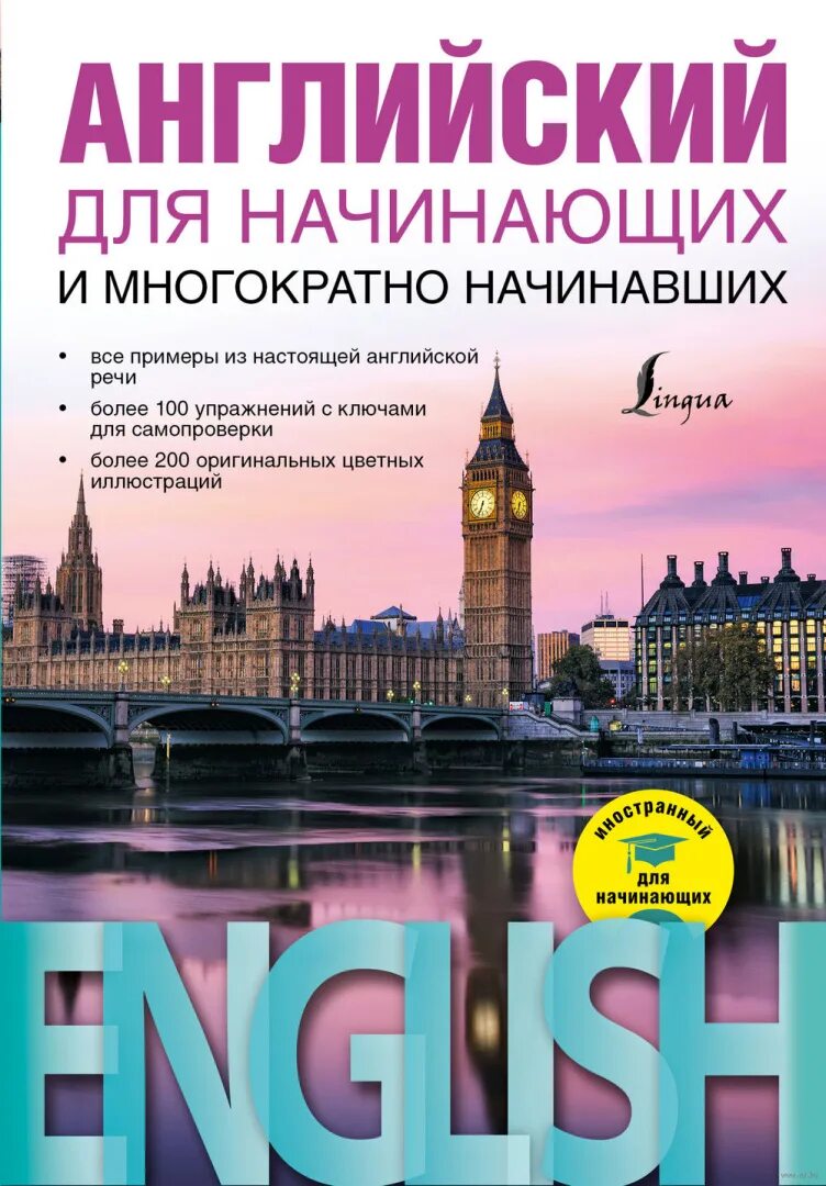 Английский для начинающих за час. Английскийдлч начинающих. Книги на английском. Английский язык для начинающих. Книга по английскому для начинающих.