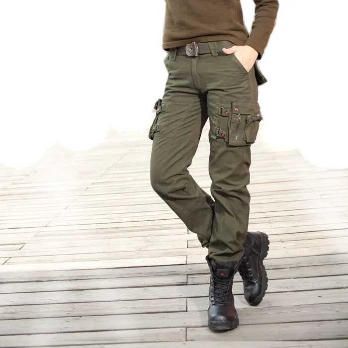 штаны dickies карго. брюки карго женские клевер. болотные штаны мужские. брюки-карго askil. мужские брюки карго чинос.