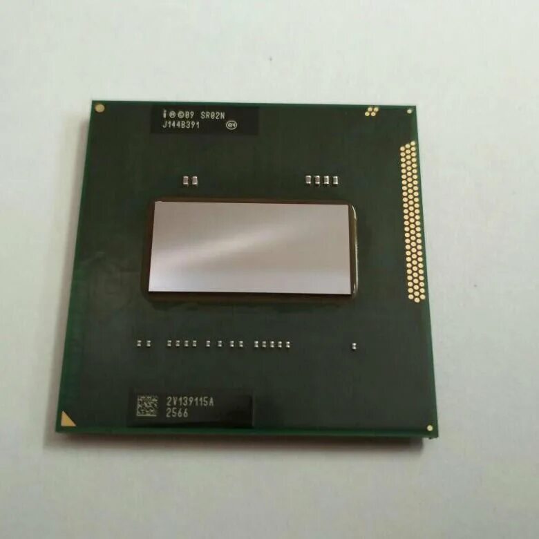 Intel core tm i7 2670qm. Intel core i7-2670qm. intel core i7-2670qm 2200 mhz. процессор intel i7-2670qm 2.200. core i7 2670qm заместо p6000.
