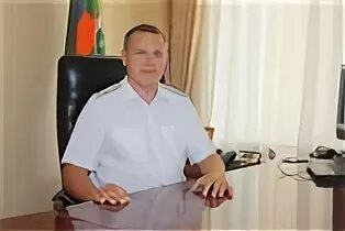 Главный судебный пристав самара. Главный судебный пристав самара. Главный судебный пристав самара. Главный судебный пристав самара. Главный судебный пристав самара.