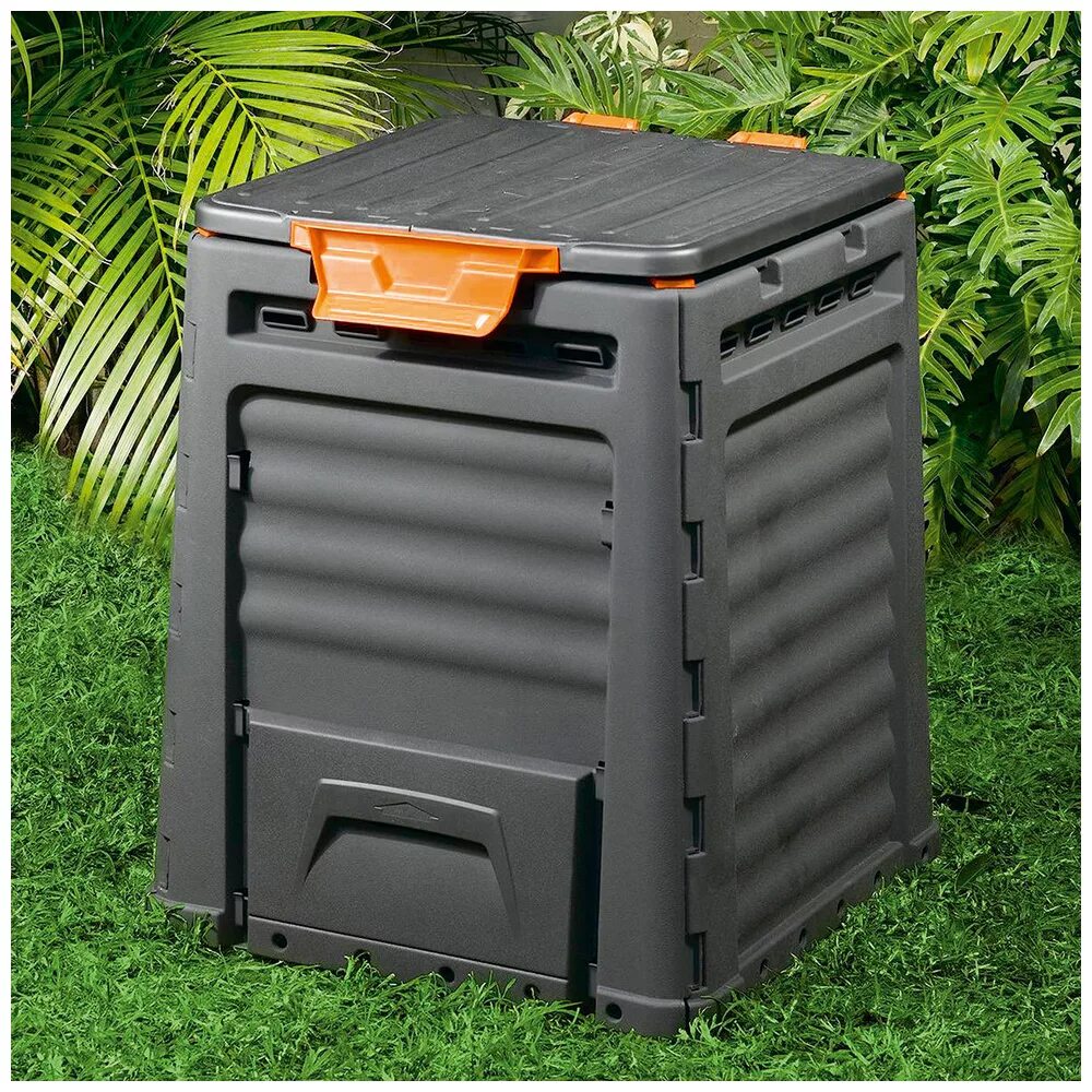 Что такое компостер. Компостер eco composter, 320 л. Компостер rostok графит. Компостер мастерсад 800 л. Что такое компостер.