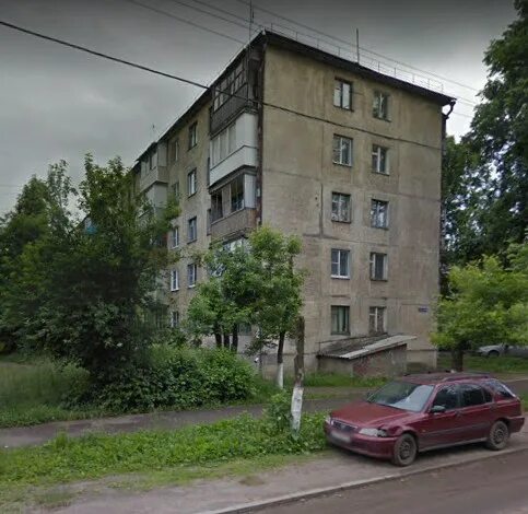 Пушкина 27а электросталь. Пушкинская улица электросталь. Электросталь ул пушкина. Пушкина 29 электросталь. Пушкина 31 электросталь.