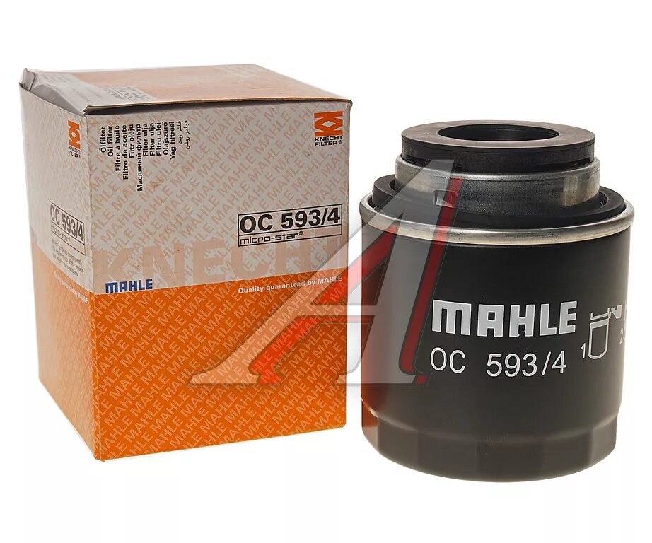 Oc593/3 MAHLE. Фильтр масляный MAHLE OC 593/3. MAHLE фильтр масляный oc1053. Фильтр масляный Фольксваген 1.4 TSI. Фильтр шкода фабия 1.4