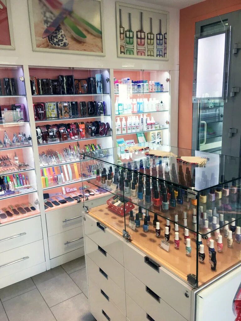 Материалы для маникюра. Магазины профессиональной косметики для маникюра. Магазин для ногтей. Магазин ногтевого сервиса. Магазин для маникюра москва.