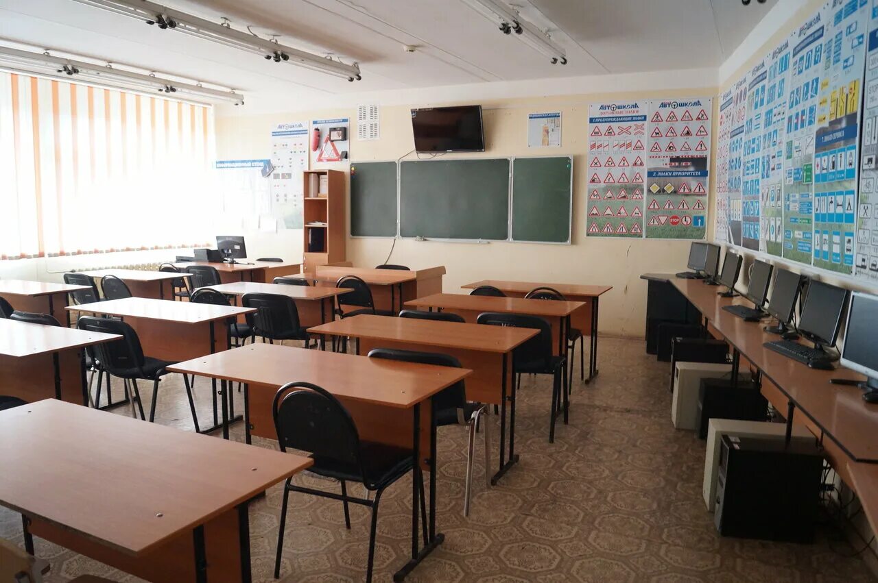 трансформатор тока тгфм-220. 042202824. квитанции членских взносов. трансформатор тчс-0,66 200/1. тшв-15б.