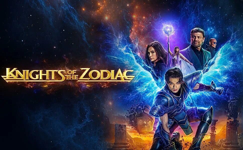 Рыцарь зодиака 2023 отзывы. Saint seiya: knights of the zodiac. Zodiac movie. Рыцари зодиака 2023. Рыцарь зодиака 2023 отзывы.
