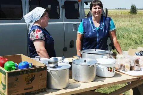 Погода в двойновском новониколаевского волгоградской