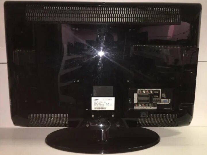 Le32m87bd. Телевизор жк samsung le-32m87bd. Le32m87bdx/bwt. Le32m87bd. Samsung le32m87bd.