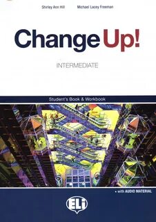 Perspectives intermediate