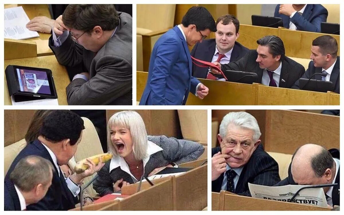 Чечулин. Совет министров рф. Депутаты в думе. Кабинет премьер министр в правительство рф. Правительство всякое.