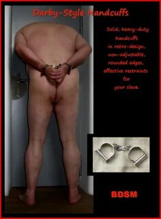 slave, slave nacktsau, bdsm, male slave