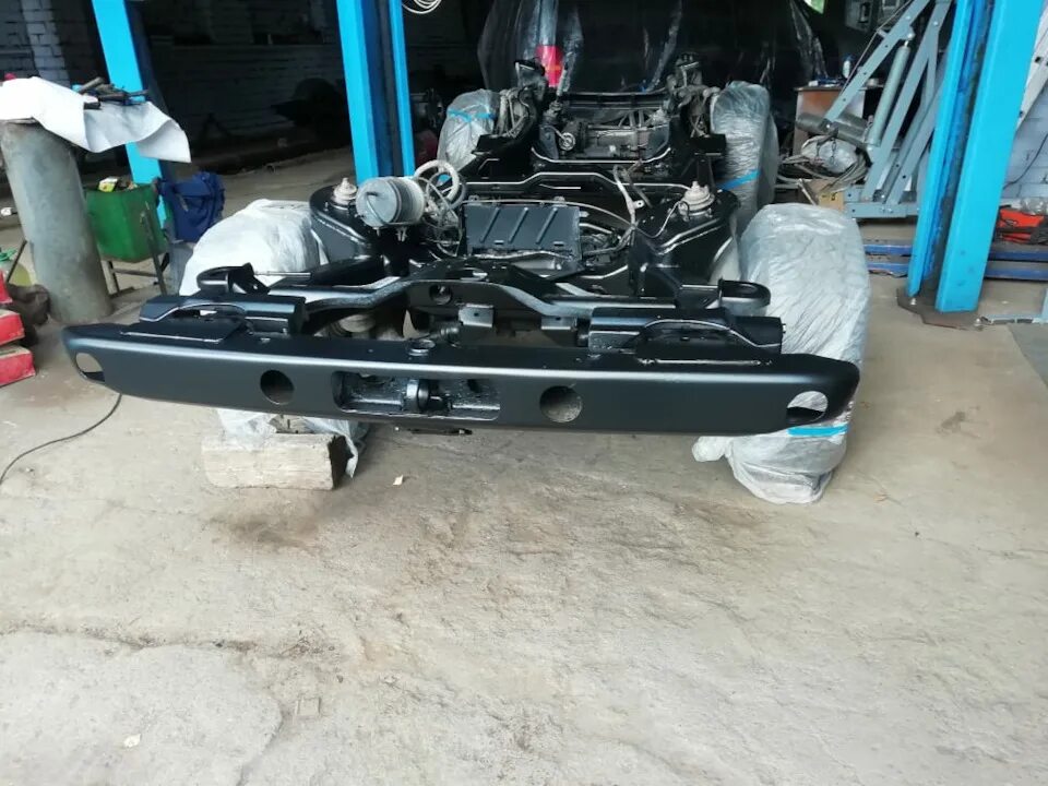 Свап Дискавери 4. 3uz Fe Land Rover Discovery 3. Discovery 3 свап на 3.6. Свап дискавери 3