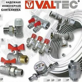 Инженерная сантехника санкт петербург