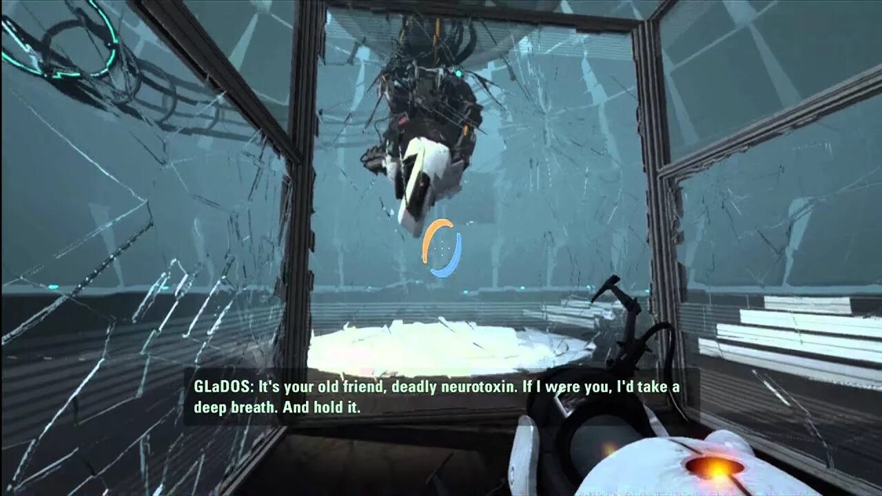 Как отключить турели в lethal